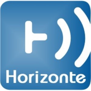 Rádio Horizonte Açores-logo