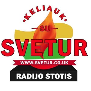 SVETUR-logo