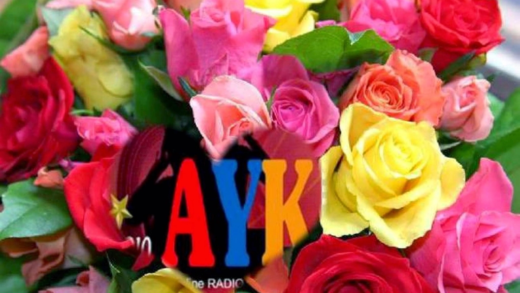 Radio AYK