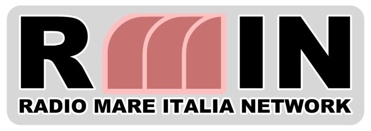 Radio Livorno
