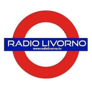 Radio Livorno-logo