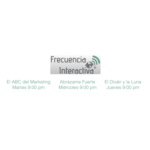 Frecuencia Interactiva-logo