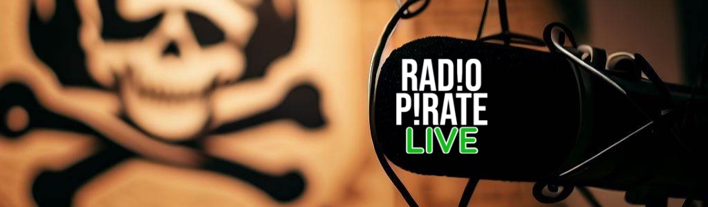 RadioPirate