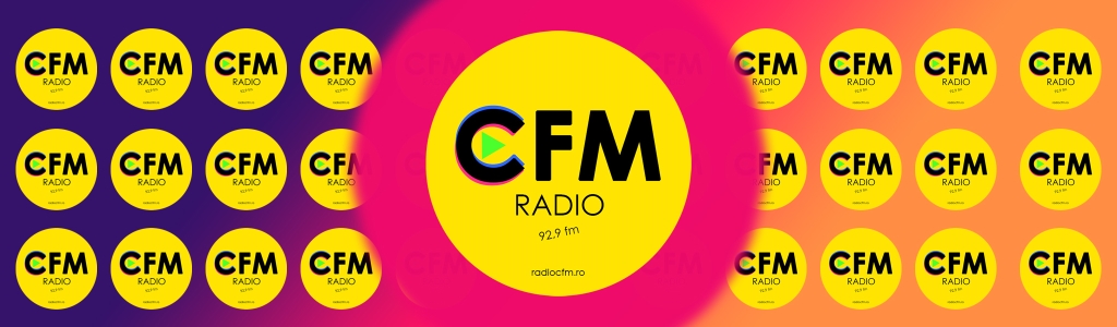 CFM Constanta