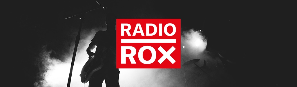 Radio ROX