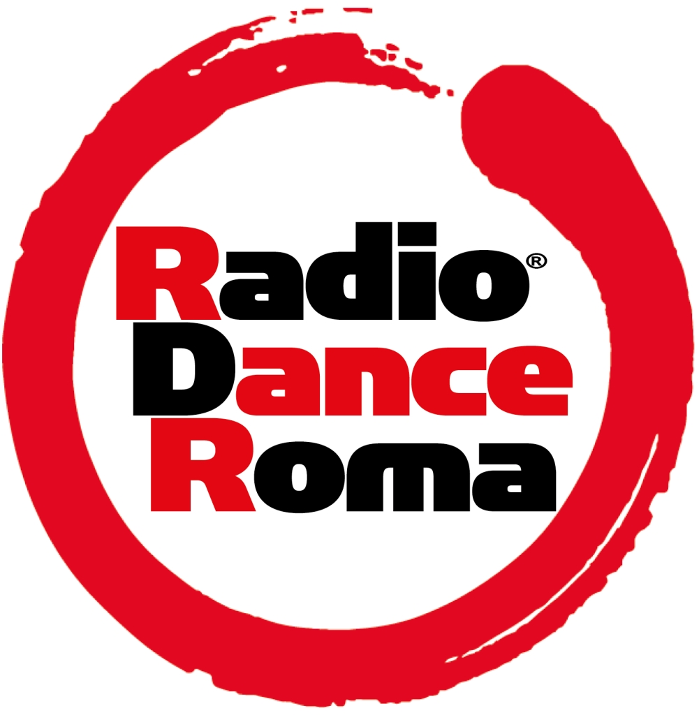 Radio Dance Roma,