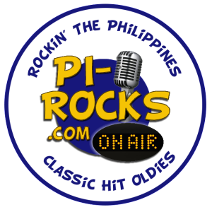 Pi-Rocks.com-logo