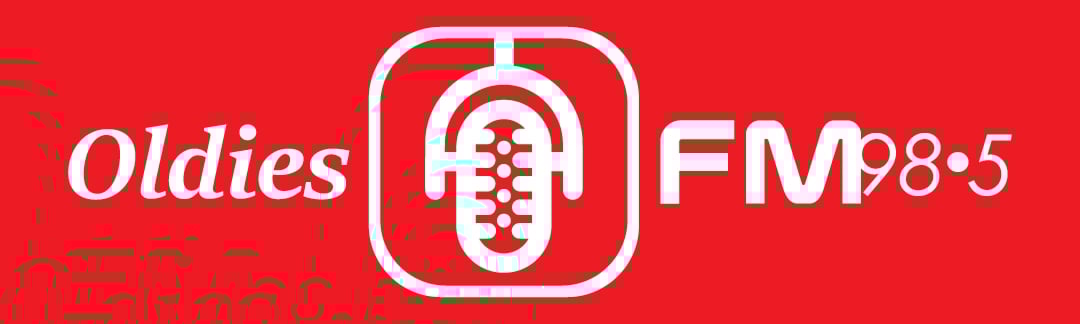 Oldies FM 98.5 STEREO live