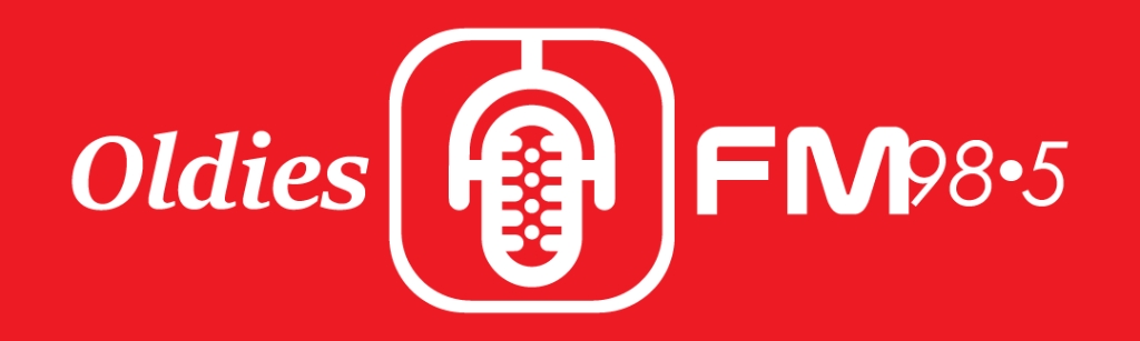 Oldies FM 98.5 STEREO