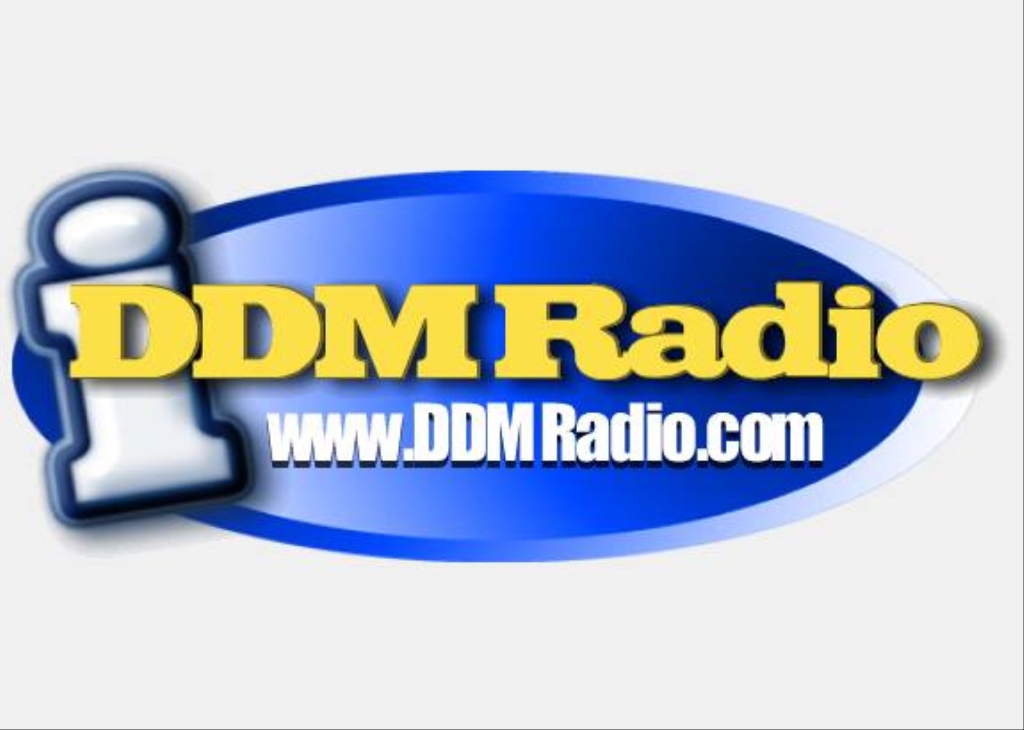 DDM Radio Ireland
