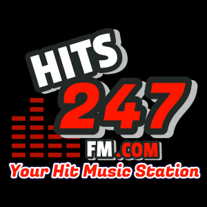 Hits247fm.com-logo