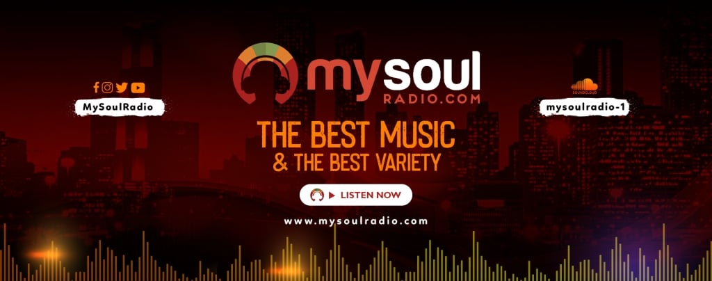 Mysoulradio.com