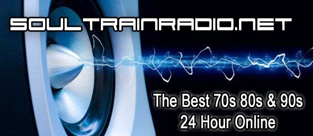 SoultrainRadio