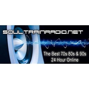 SoultrainRadio-logo