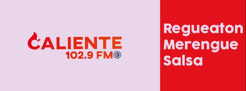 Cadena Caliente
