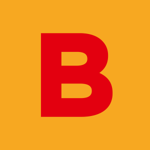 ORF Radio Burgenland-logo