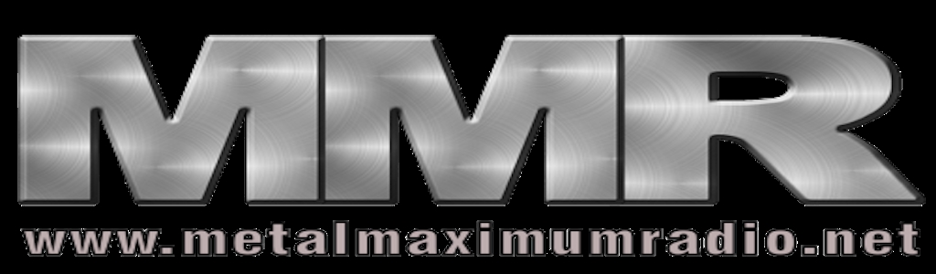 Metal Maximum Radio (MMR)