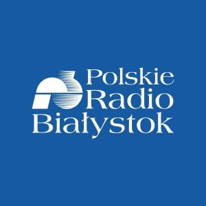 Polskie Radio Białystok