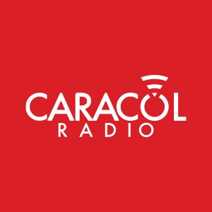 Caracol Radio Bogotá