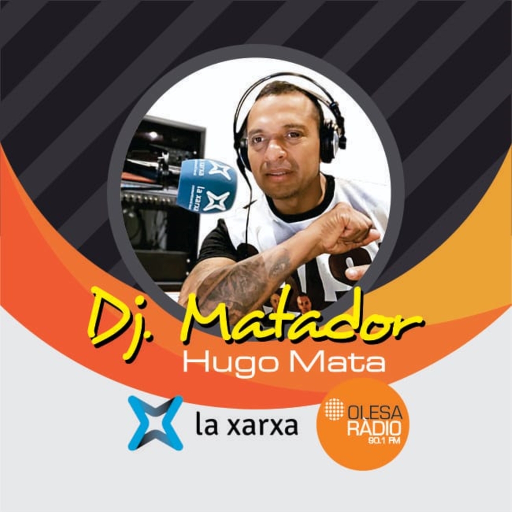 Solo Para Umberos