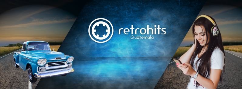 Retro Hits Radio