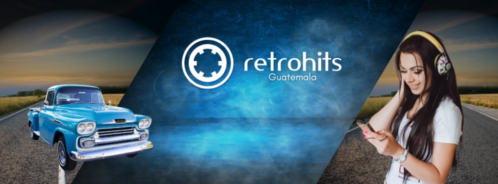Retro Hits