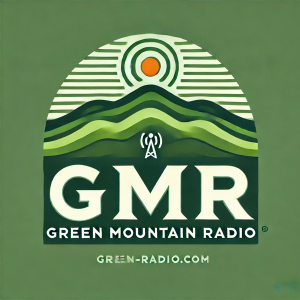 Green Mountain Radio