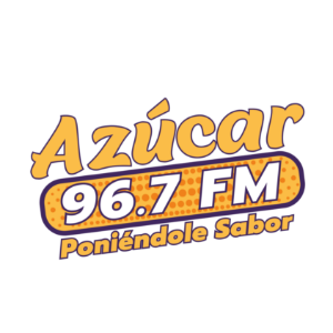 Estereo Azucar Zacapa-logo