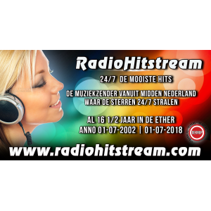 Radio-Hitstream-logo