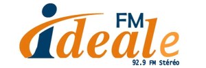 Radio Ideale-logo