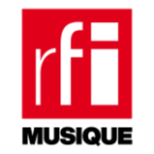 RFI Musique