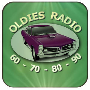 Oldies-Radio-logo