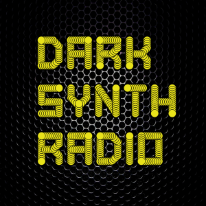 Darksynth-Radio-logo