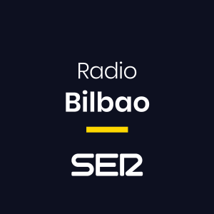 SER Bilbao-logo