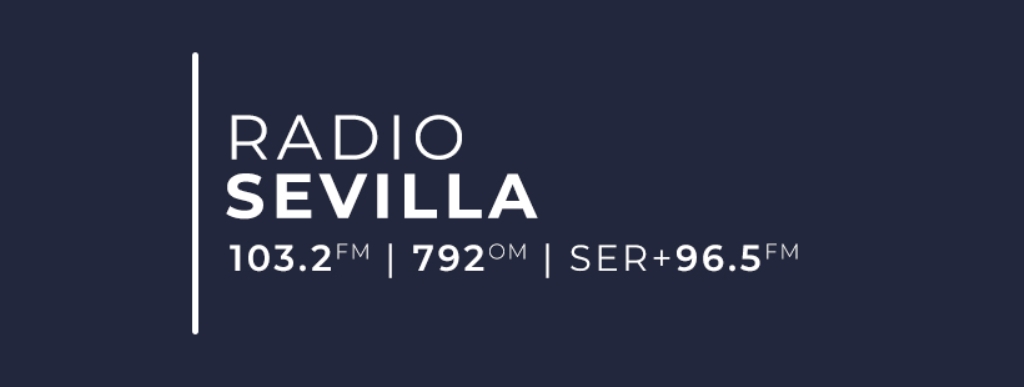 Cadena SER - Sevilla