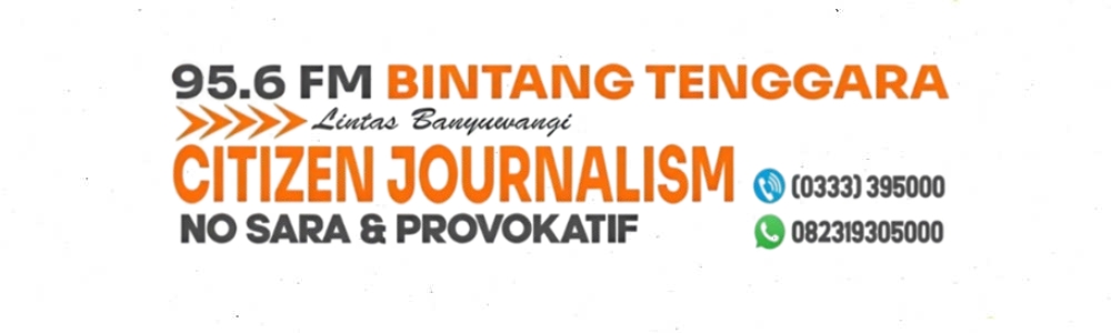 Bintang Tenggara