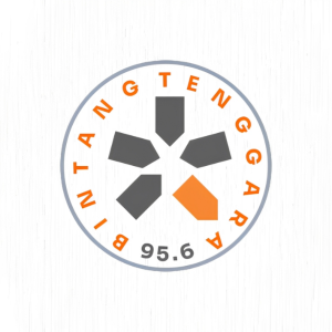 Bintang Tenggara-logo