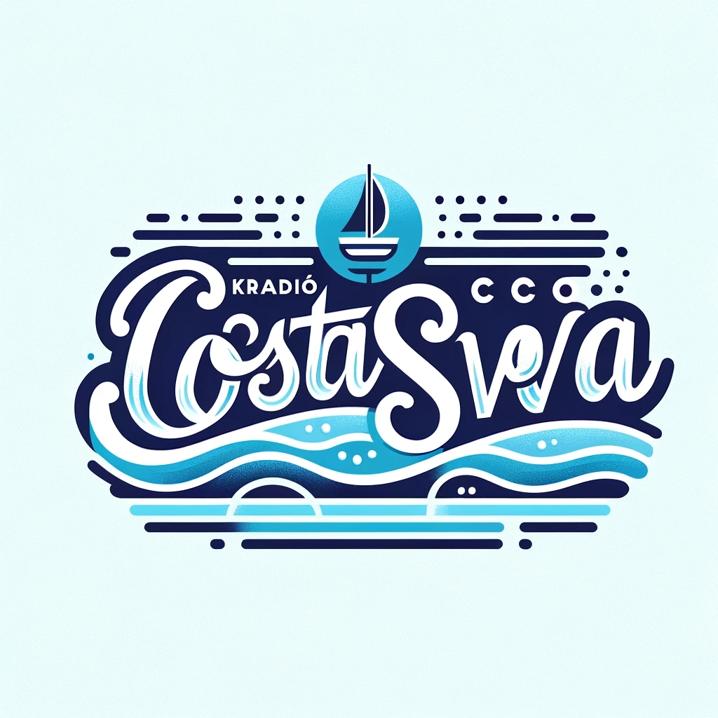 Radio Isvara