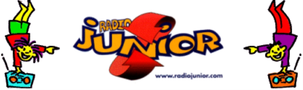 Radio Junior