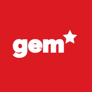 Gem-logo