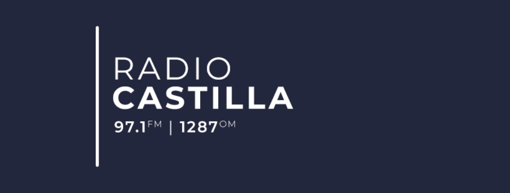 Cadena SER - Castilla