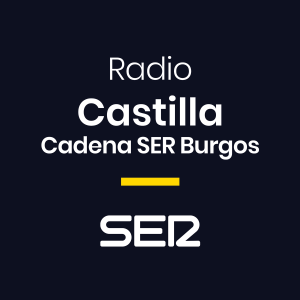 SER Castilla-logo