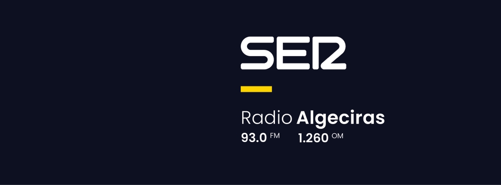 Cadena SER - Algeciras
