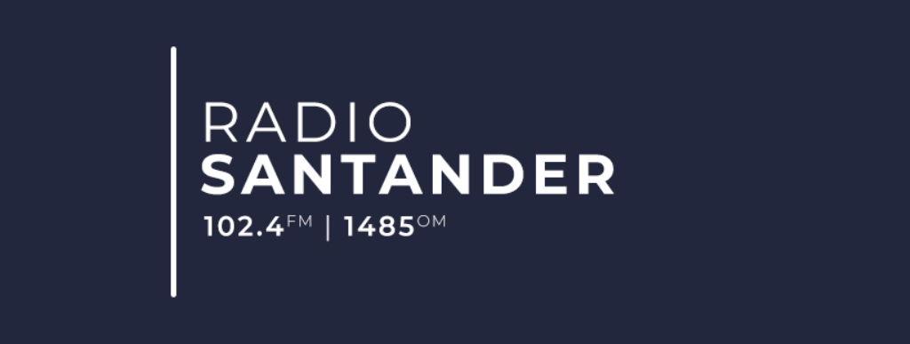 Cadena SER - Santander
