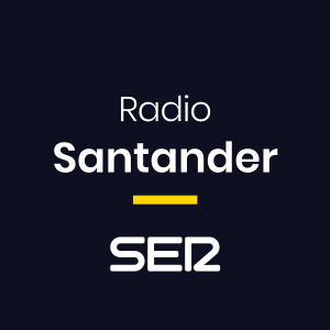 SER Santander-logo