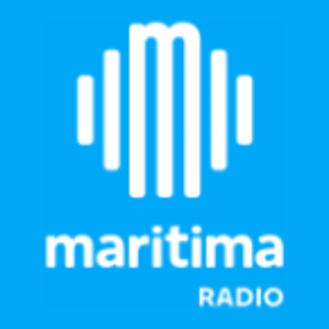 MARITIMA