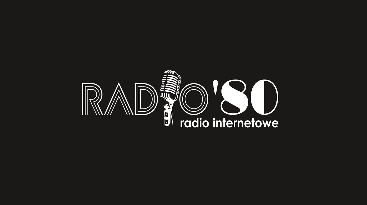 Radio-80