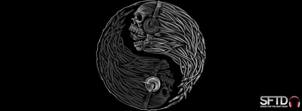 Songs for the Deaf Radio