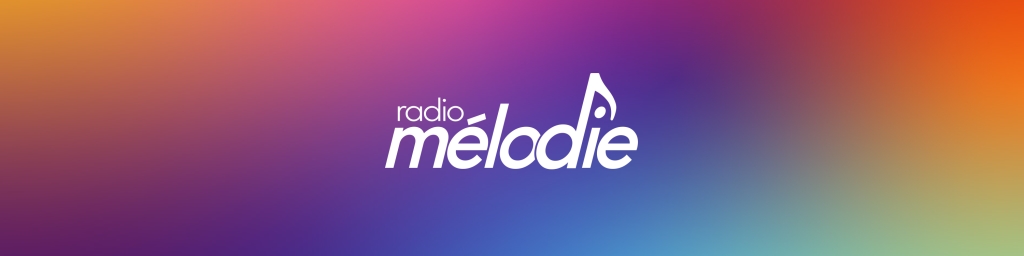 RADIO MELODIE