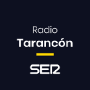 SER Tarancon-logo